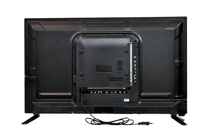 Tivi LED Sanco smart 32 inch H32S200 - Hàng chính hãng