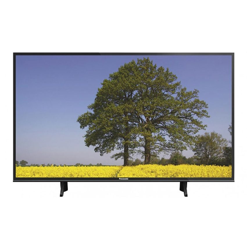  Smart Tivi Panasonic TH-55FX600V