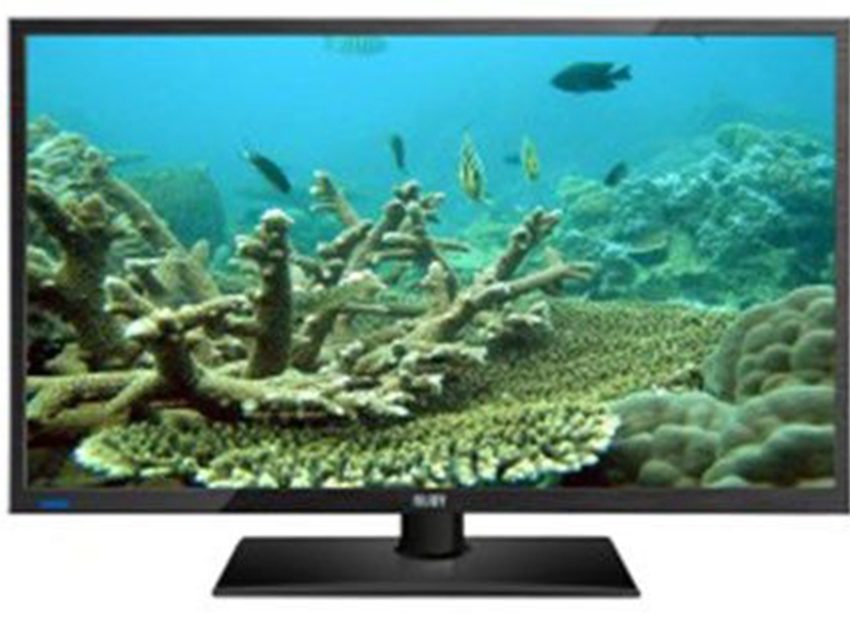 Tivi led Ruby 3268T2 32inch full HD