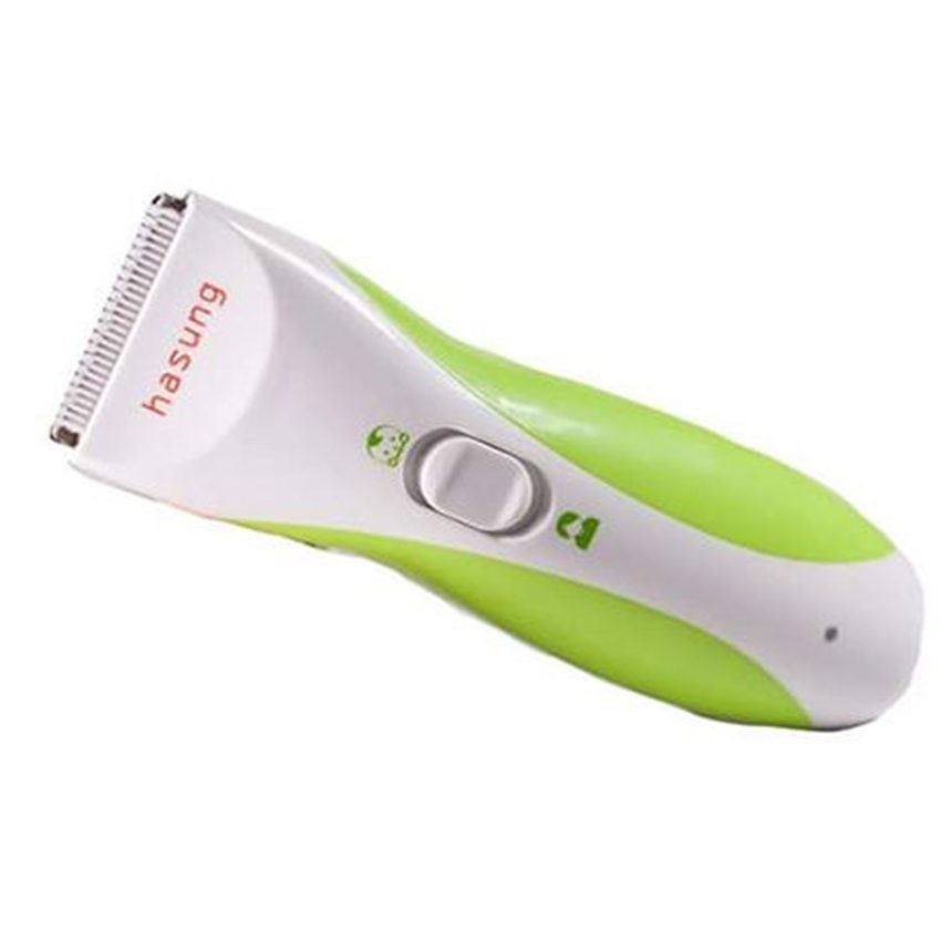 Top 10 tông đơ giá tốt nhất - Hàng chính hãng