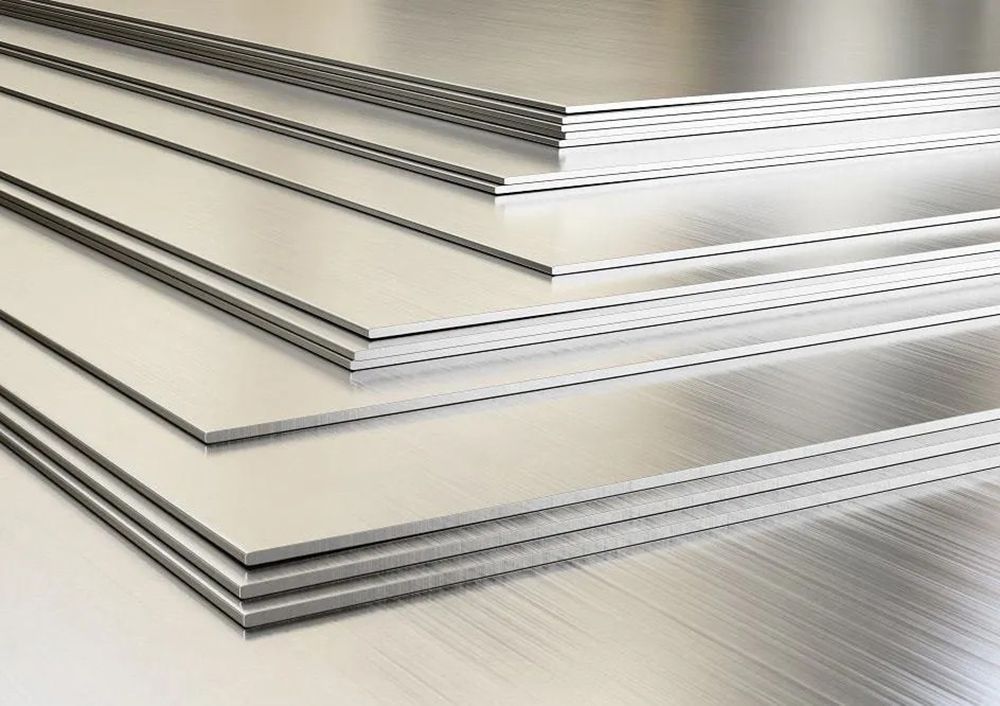 Tủ trưng bày bánh kem Berjaya CCS-09SS-2 - Hàng chính hãng