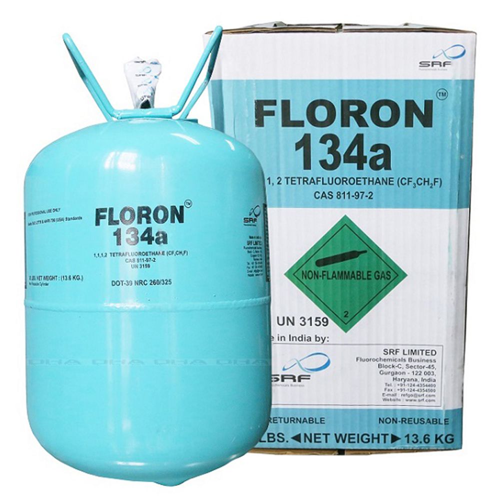 Tủ trưng bày bánh kem Berjaya CCS-15SS-2 - Hàng chính hãng