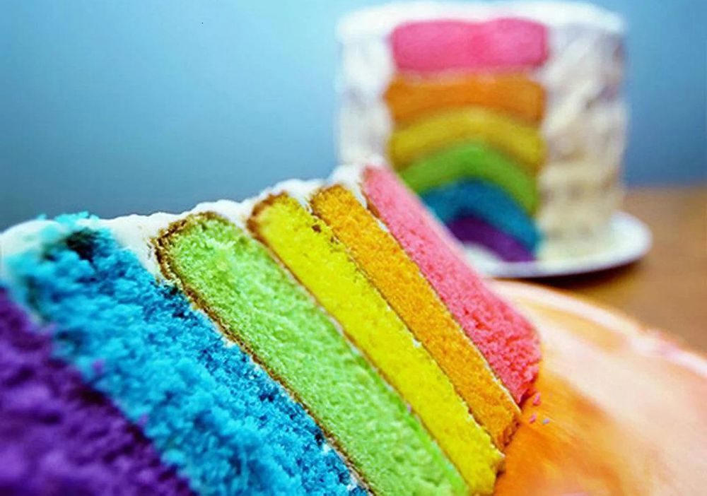 Tủ trưng bày bánh kem Berjaya CCS-18SS-2 - Hàng chính hãng