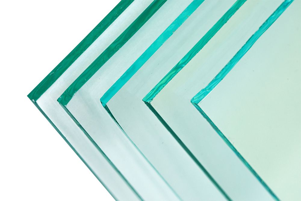 Tủ trưng bày bánh kem Berjaya CCS24SB13-3FB - Hàng chính hãng