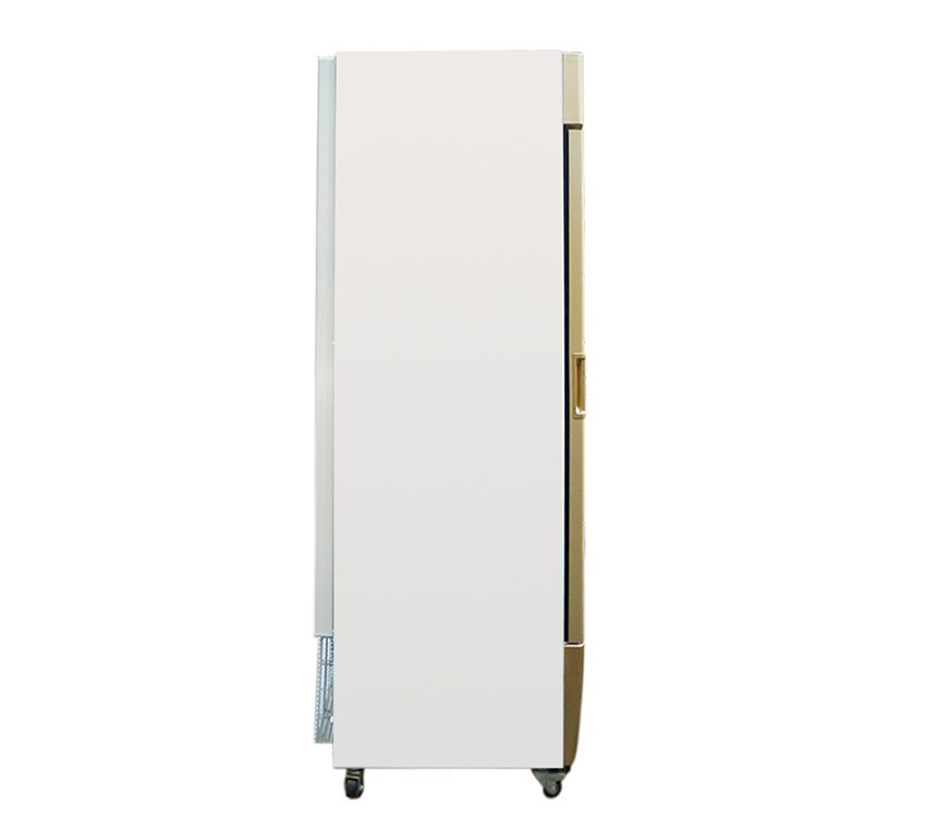 Tủ đông Alaska IFC-45G - Hàng chính hãng