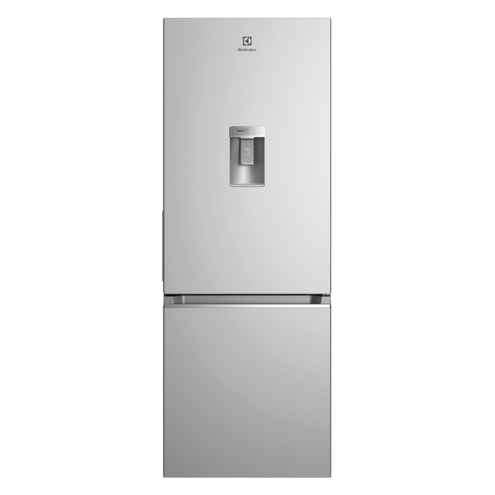 Tủ lạnh Electrolux Inverter 308 lít EBB3442K-A - Hàng chính hãng