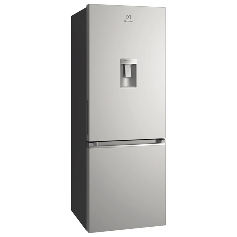 Tủ lạnh Electrolux Inverter 308 lít EBB3442K-A - Hàng chính hãng