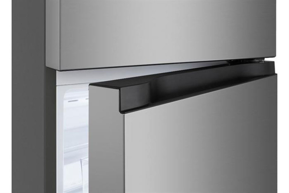 Tủ lạnh LG Inverter 266 lít LTB26SVM - Hàng chính hãng