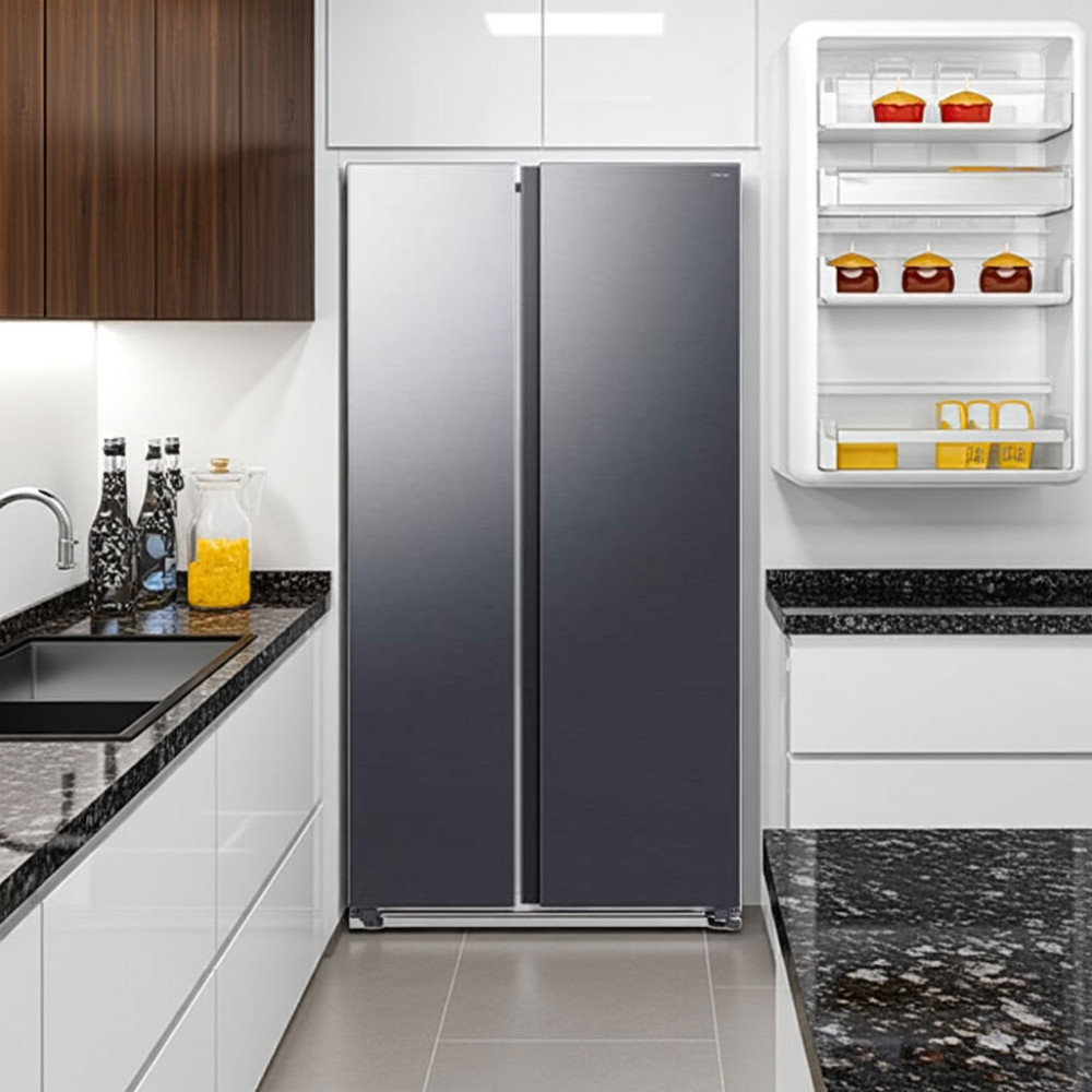 tu-lanh-samsung-inverter-655-lit-side-by-side-rs70f65q3fsv