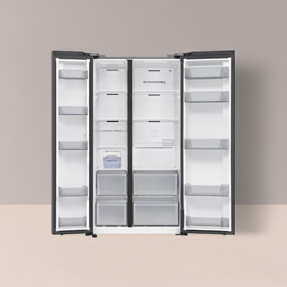 tu-lanh-samsung-inverter-655-lit-side-by-side-rs70f65q3fsv