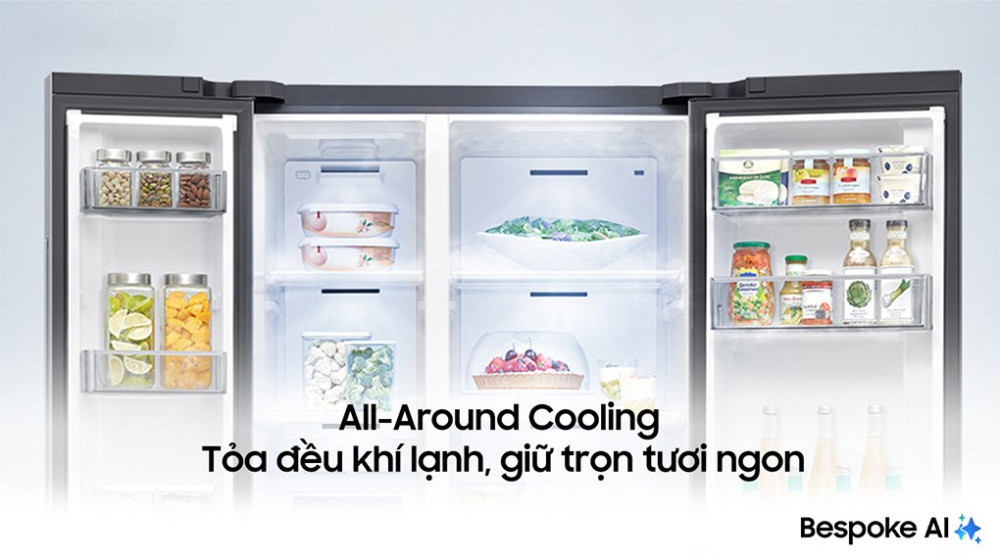 tu-lanh-samsung-inverter-655-lit-side-by-side-rs70f65q3fsv