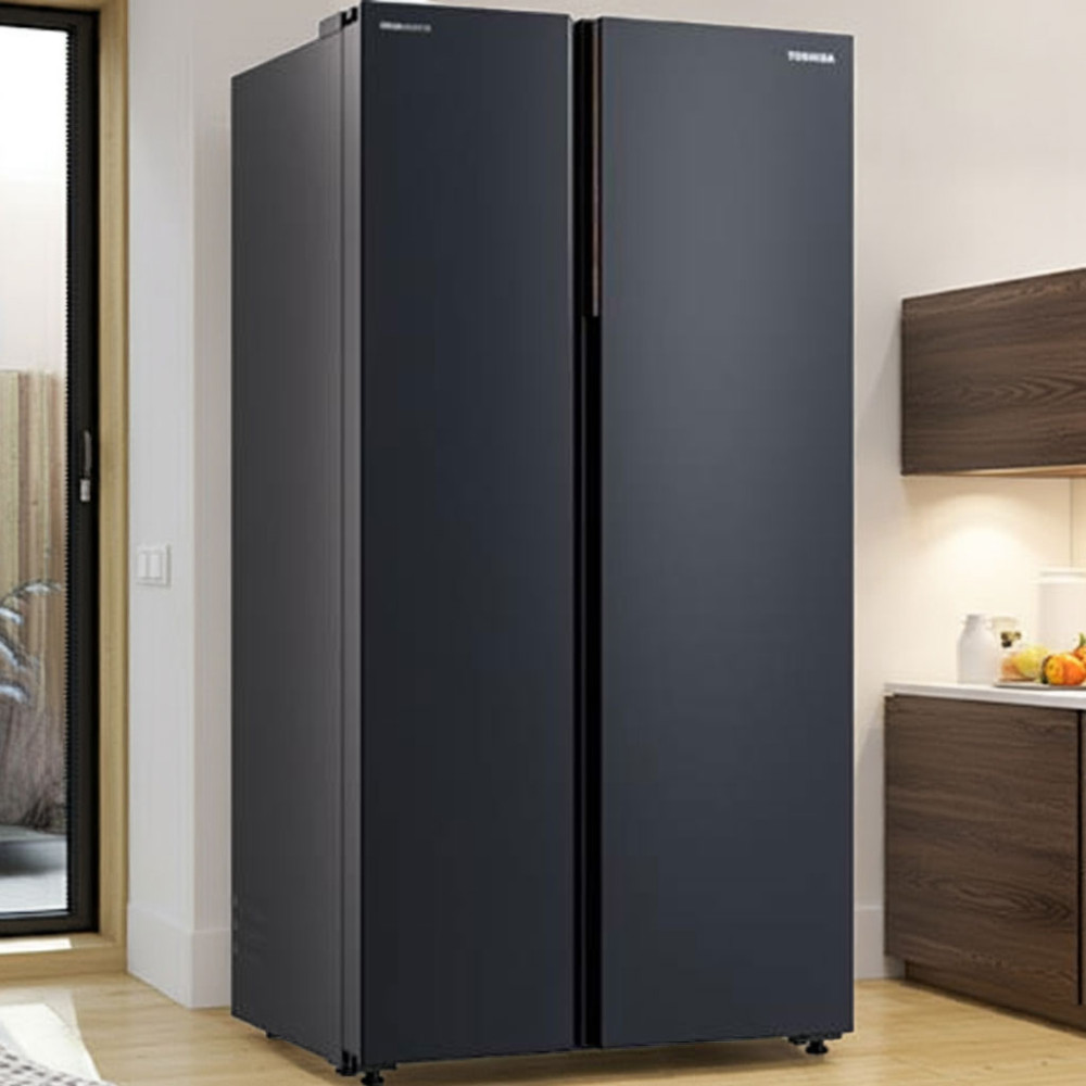 tu-lanh-toshiba-inverter-711-lit-side-by-side-gr-rs910wi-pmv06-mg