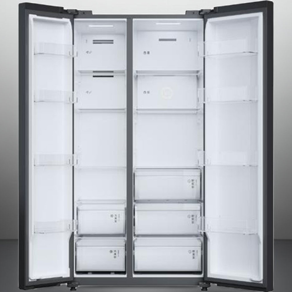 tu-lanh-toshiba-inverter-711-lit-side-by-side-gr-rs910wi-pmv06-mg