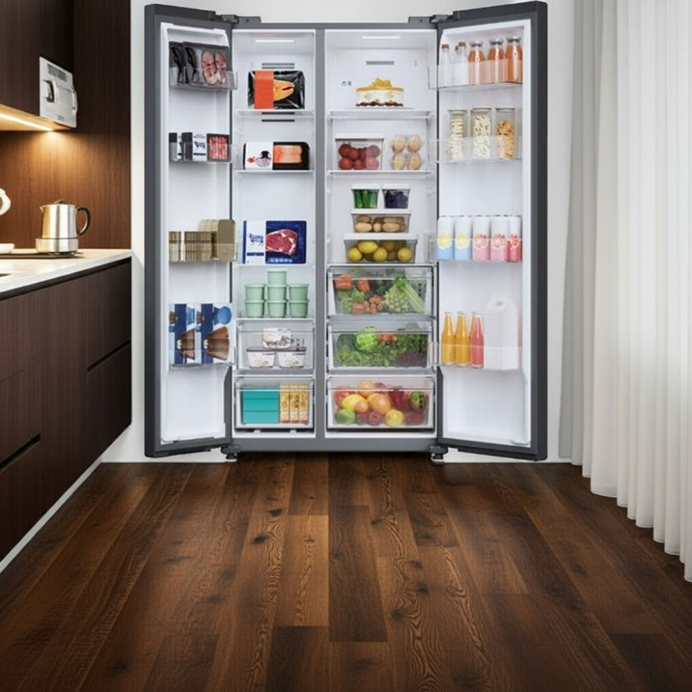 tu-lanh-toshiba-inverter-711-lit-side-by-side-gr-rs910wi-pmv06-mg