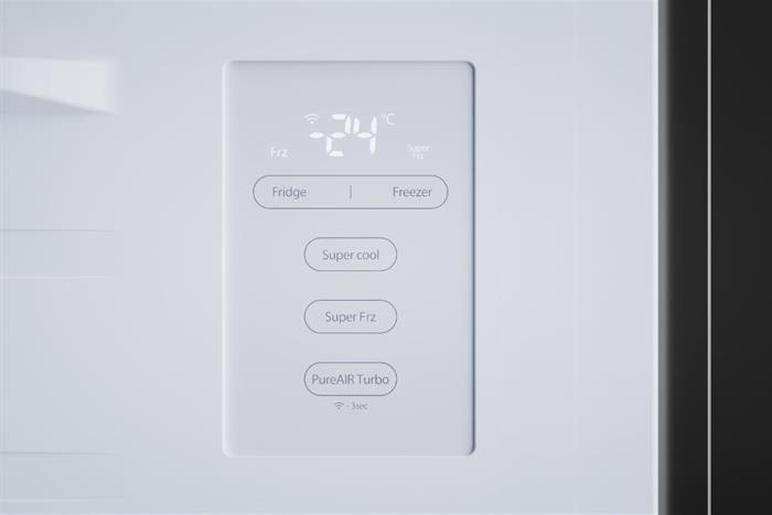 tu-lanh-toshiba-inverter-711-lit-side-by-side-gr-rs910wi-pmv06-mg