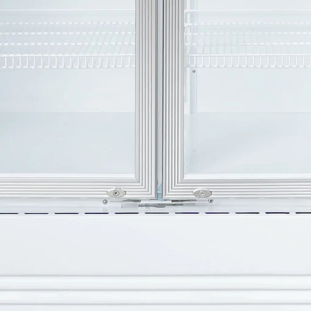 Tủ mát Sanaky VH-1009HP3 - Hàng chính hãng