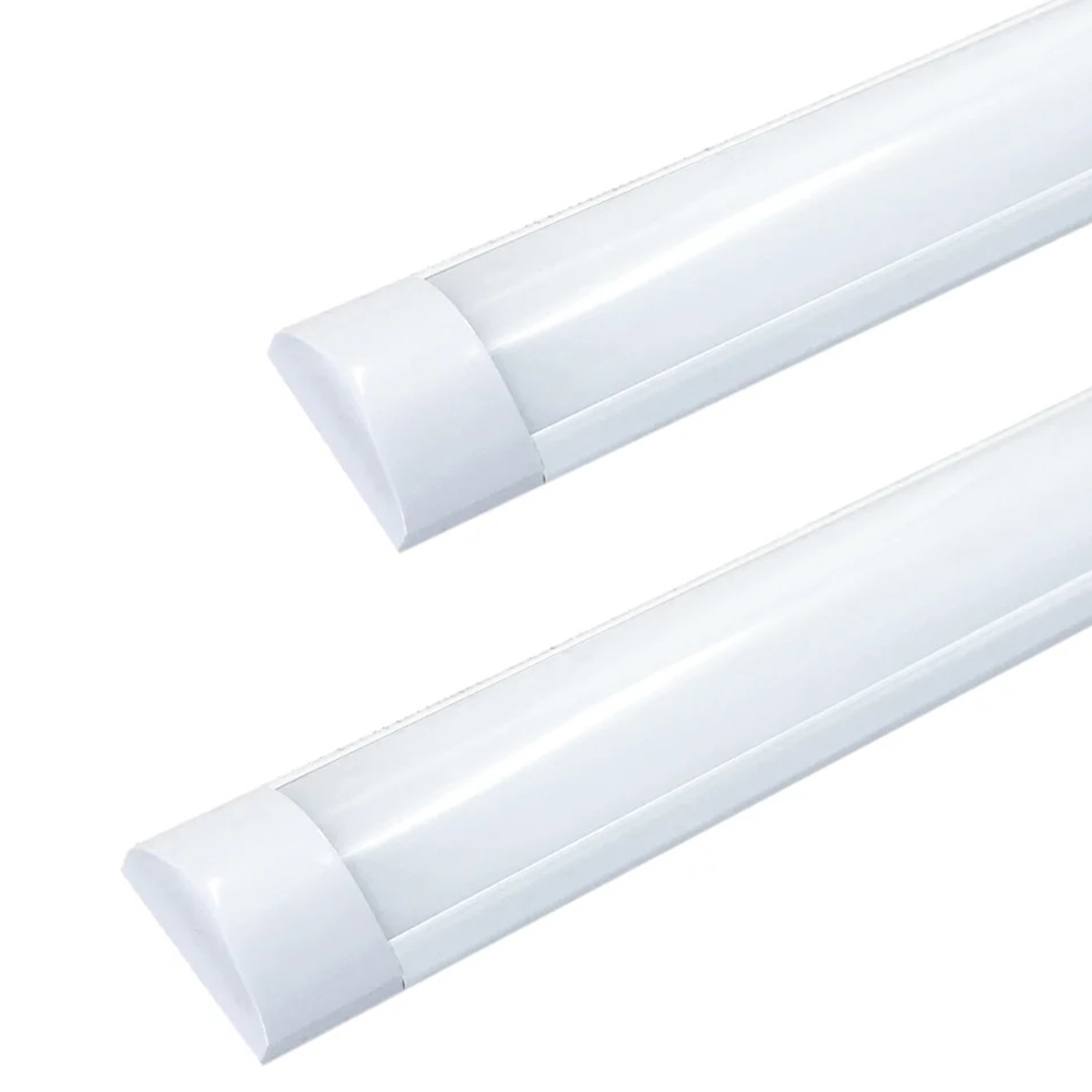 Tủ mát trưng bày siêu thị Berjaya BS-OS 6SC - Hàng chính hãng