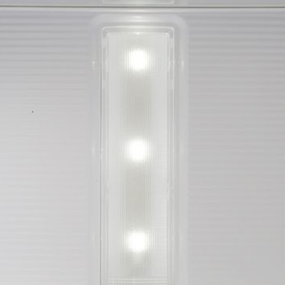 Tủ mát trưng bày cánh kính Berjaya BJY-4GDC235CD - Hàng chính hãng