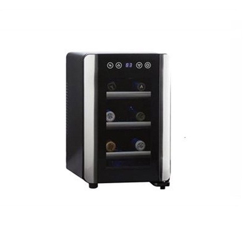 Tủ rượu Hafele HW-G16A - Hàng chính hãng