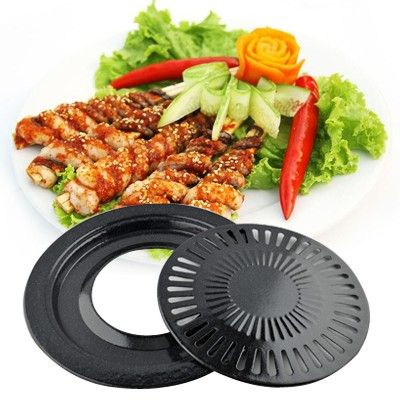 Bếp gas hồng ngoại Taka TK-69G - Hàng chính hãng