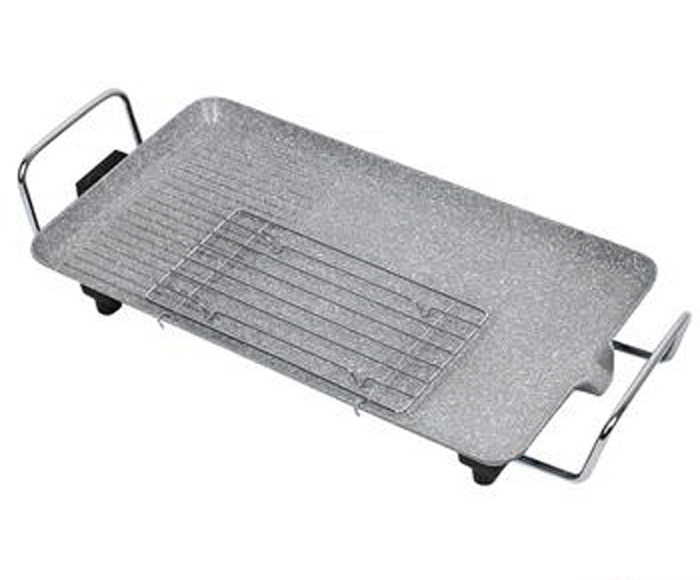 Bếp nướng điện Mican MC-7172 - Hàng chính hãng