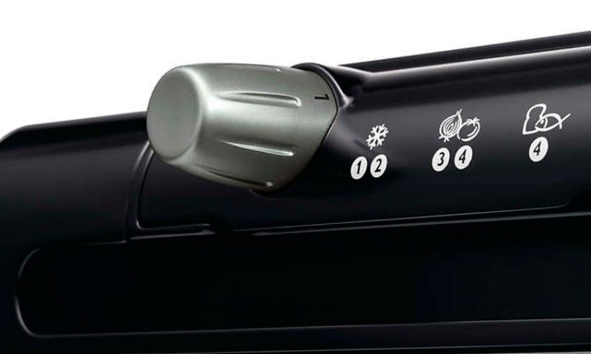 Vỉ nướng điện Philips HD4419