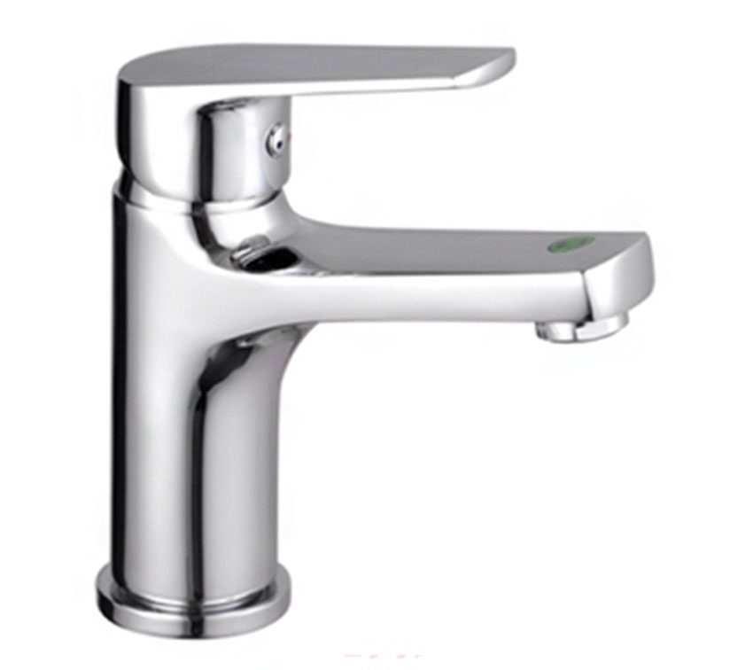 Vòi Lavabo nóng lạnh Olaytoto KB-211 - Hàng chính hãng