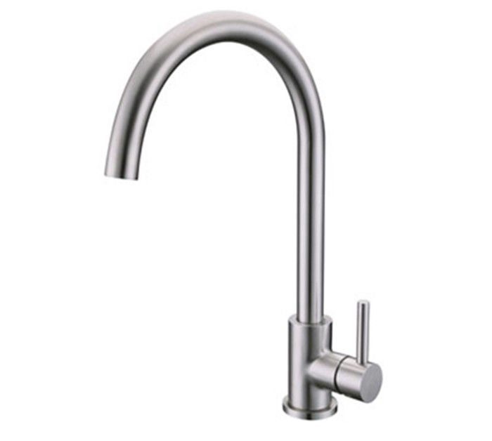 Vòi nước cao cấp Canzy CZ-775