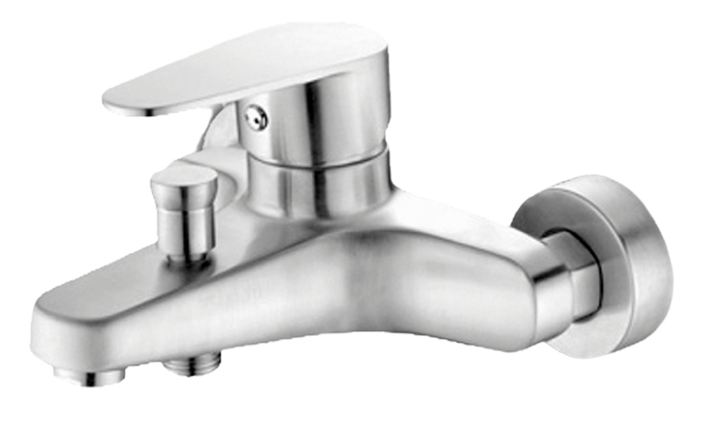 Củ sen nóng lạnh Kaff KF-FC8206 - Hàng chính hãng