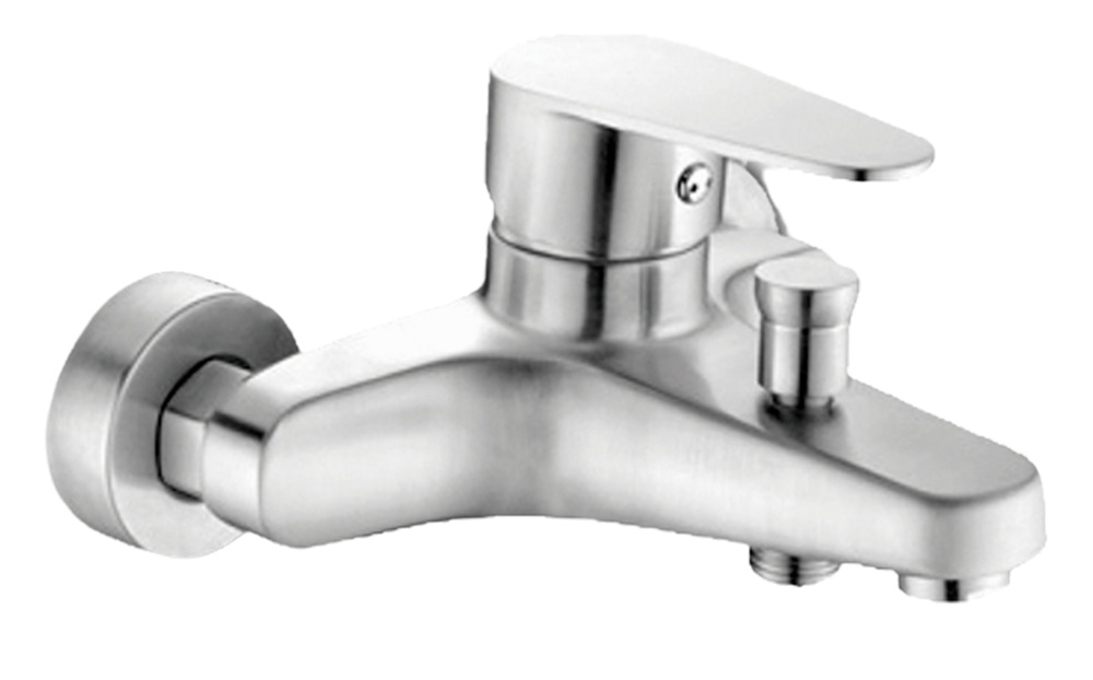 Củ sen nóng lạnh Kaff KF-FC8206 - Hàng chính hãng