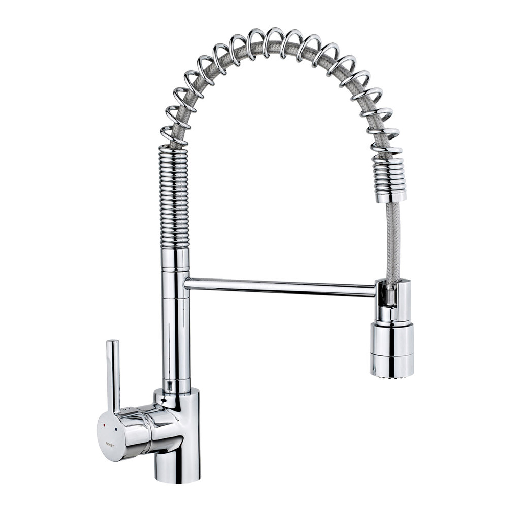 Vòi rửa chén Teka ARK 937 1