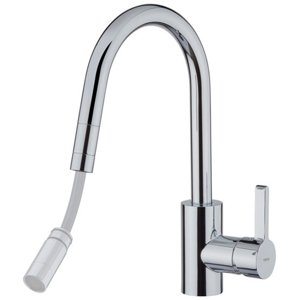 Vòi rửa chén Teka MTP 938 - Hàng chính hãng