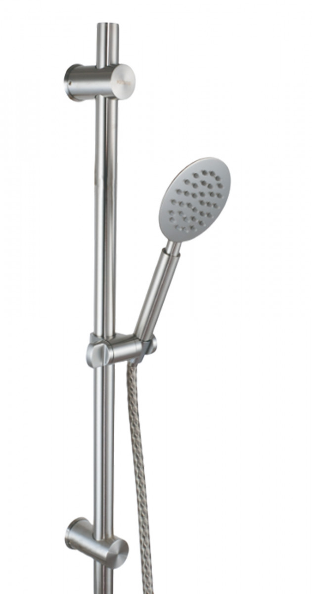 Vòi sen tắm Kaff KF-FCS01 - Hàng chính hãng