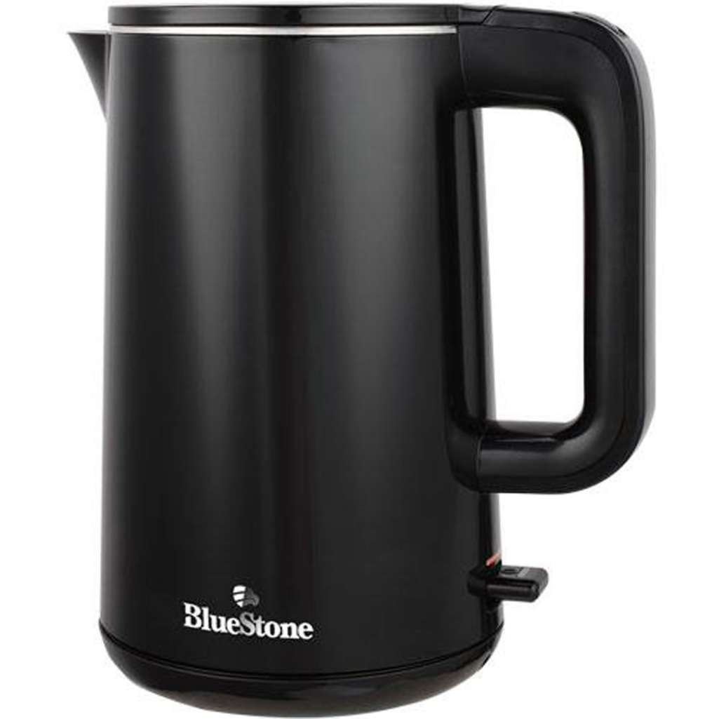 Ấm Đun Nước BlueStone KTB-3455 (1.5L) - Hàng chính hãng