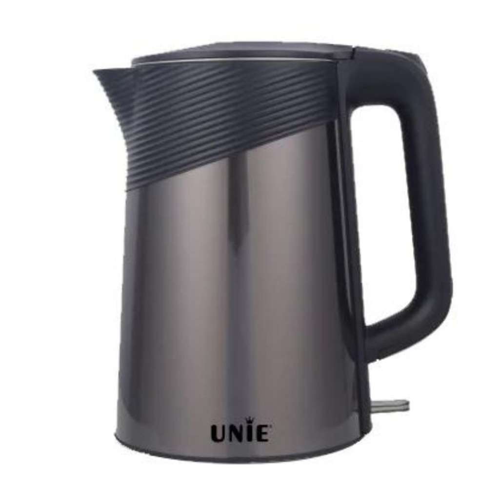 Ấm đun nước siêu tốc Unie UE-302 - Hàng chính hãng