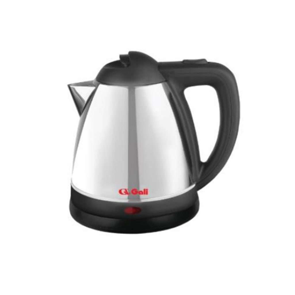 Ấm đun siêu tốc Gali GL-0012A - Hàng chính hãng