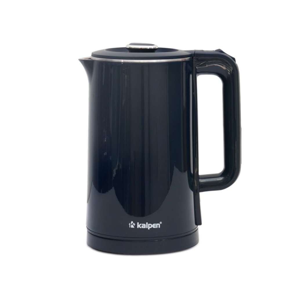 Ấm đun siêu tốc Kalpen KK96 - Hàng chính hãng