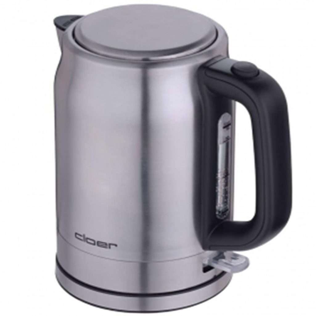 Ấm siêu tốc Cloer 4529 - Hàng chính hãng