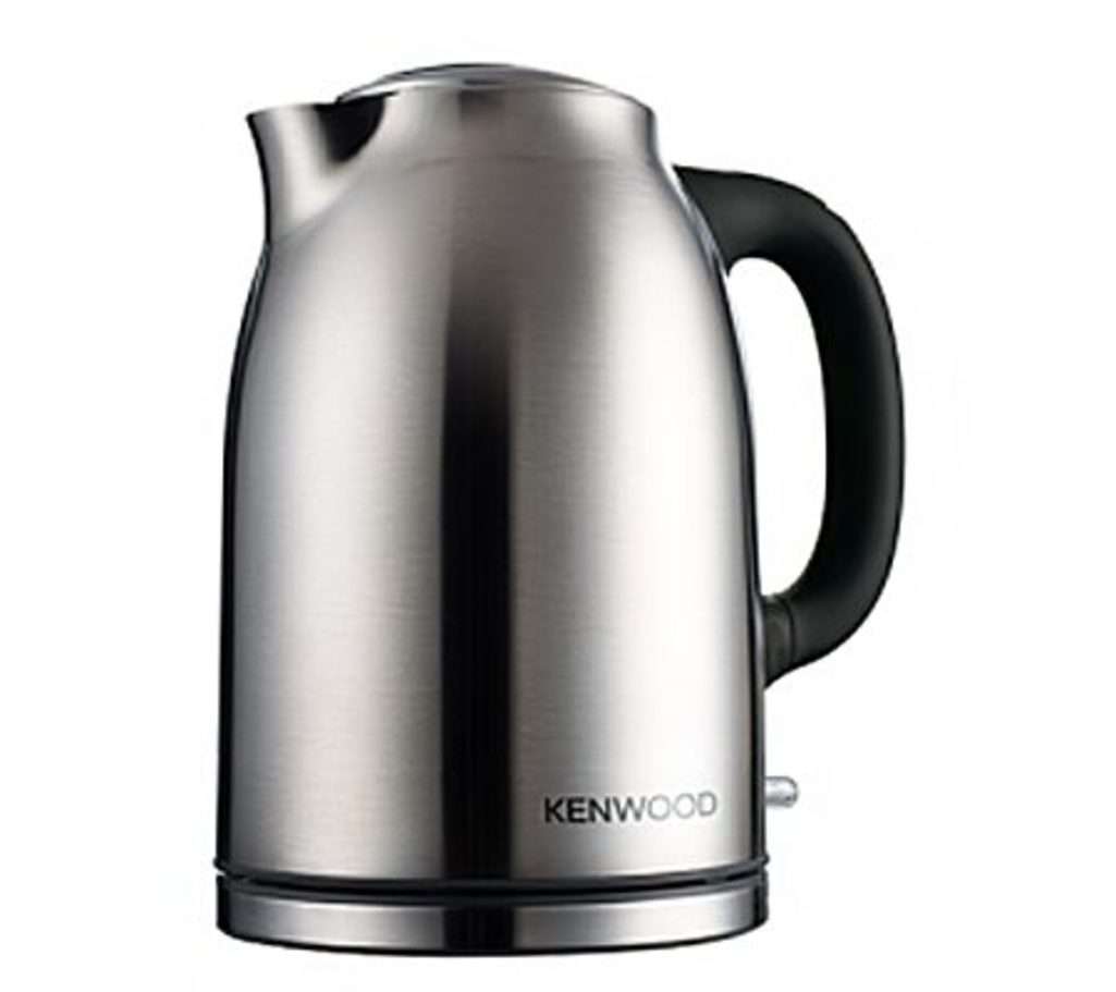 Ấm siêu tốc Kenwood SJM-510 - Hàng chính hãng