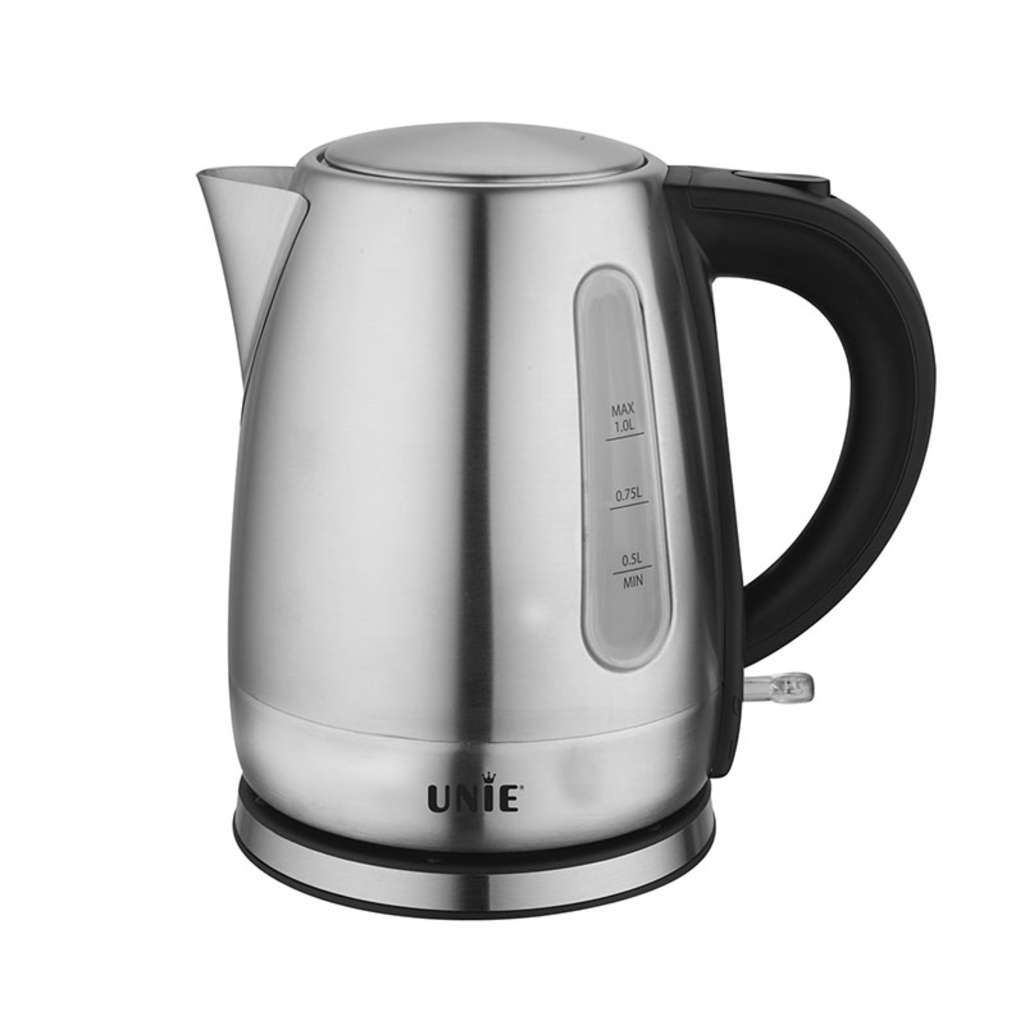 Ấm siêu tốc Unie UE-300 - Hàng chính hãng