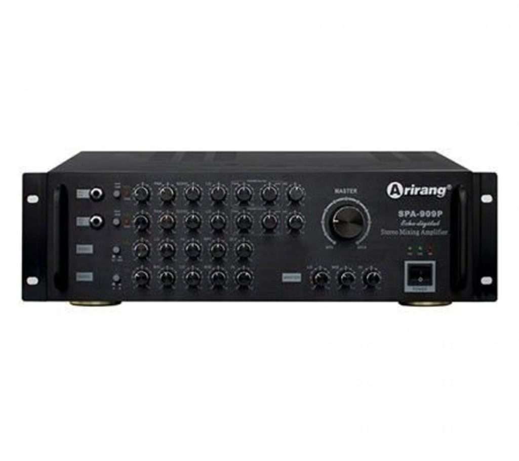 Amply Arirang SPA-909P - Hàng chính hãng