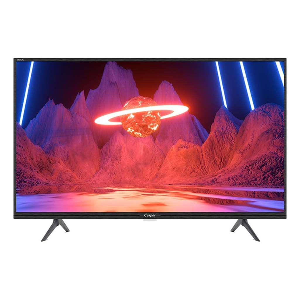 Android Tivi Casper 43 inch 43FG5200 - Hàng chính hãng