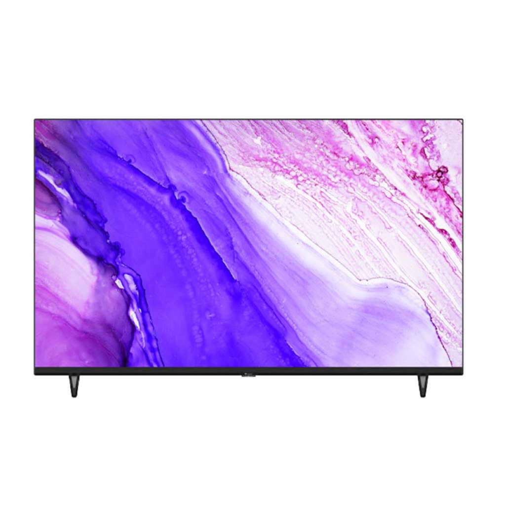 Android Tivi Casper 43 inch 43FGA610 - Hàng chính hãng