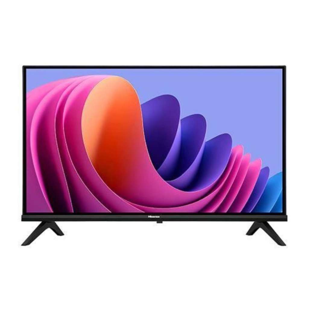 Android tivi led Hisense 32 inch 32A4N - Hàng chính hãng