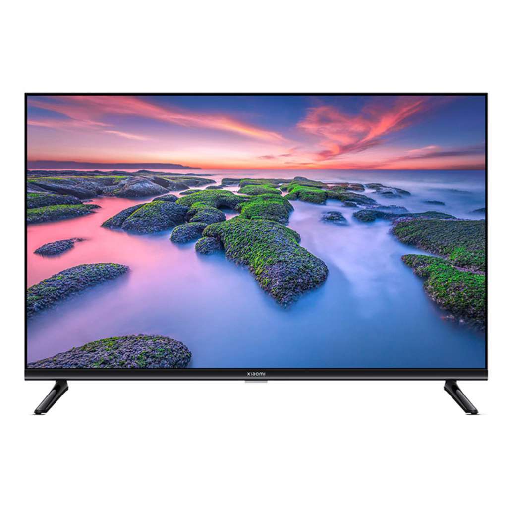 Android Tivi Xiaomi A2 58 Inch L58M7-EASEA - Hàng chính hãng
