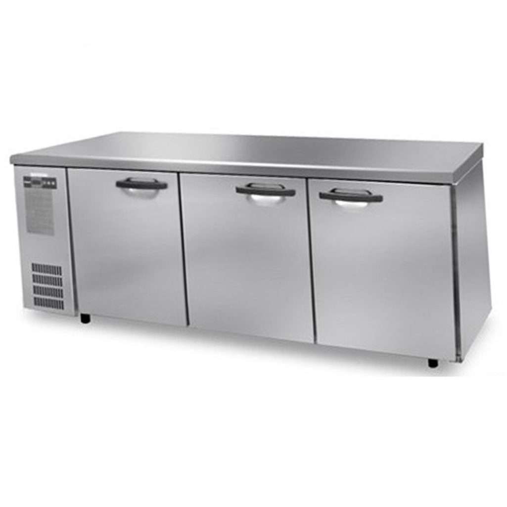 Bàn đông 3 cánh Panasonic SUF-1871FC-E - Hàng chính hãng