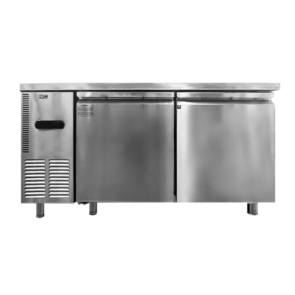 Bàn đông công nghiệp H&C CZB0.25L2DF - Hàng chính hãng