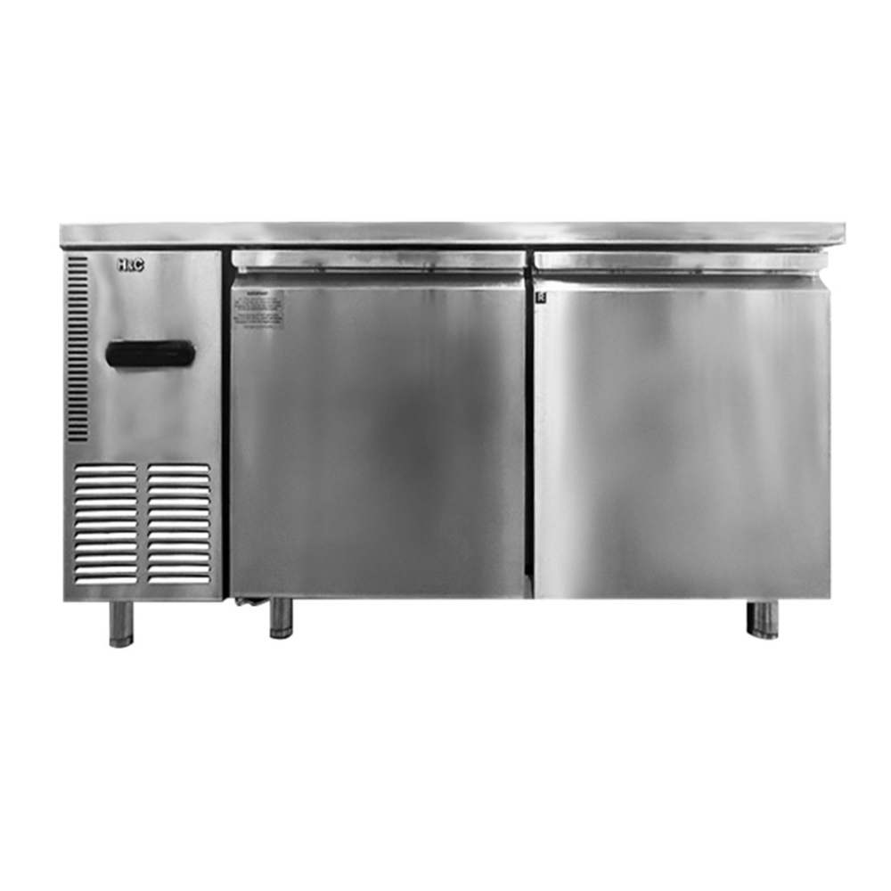 Bàn đông công nghiệp H&C CZB0.3L2DF - Hàng chính hãng