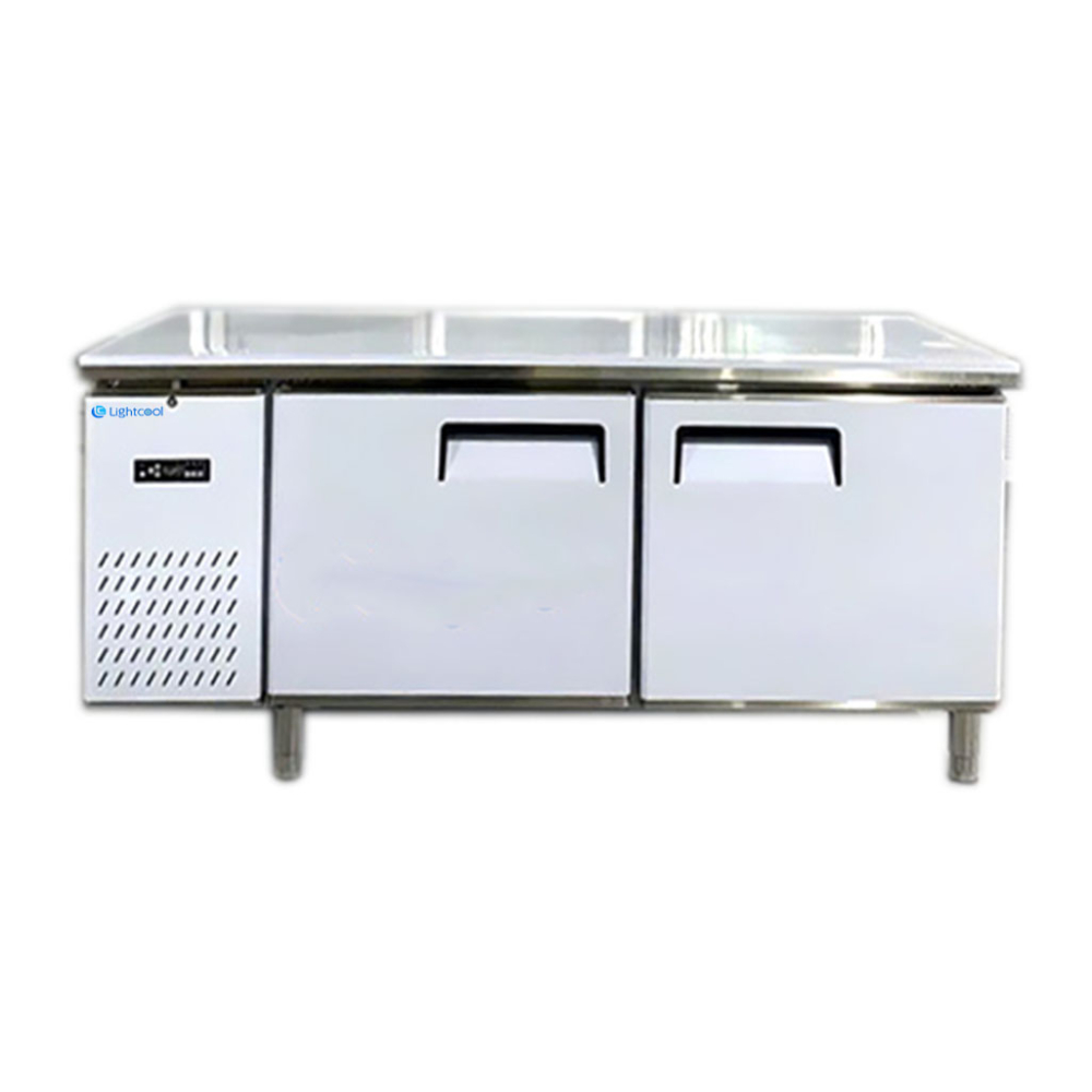 Bàn đông công nghiệp Lightcool BL-1500 1.8M - Hàng chính hãng