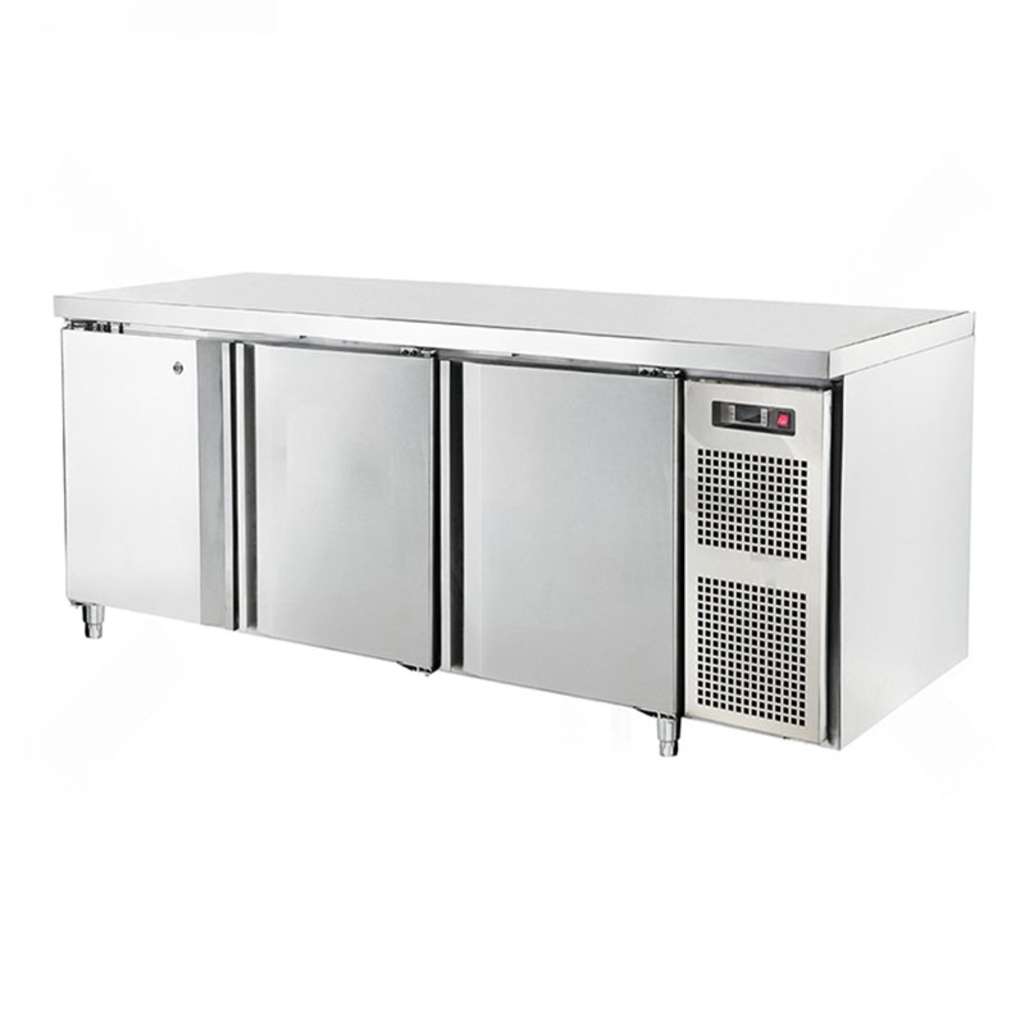 Bàn đông công nghiệp Primo 0300601166 - Hàng chính hãng